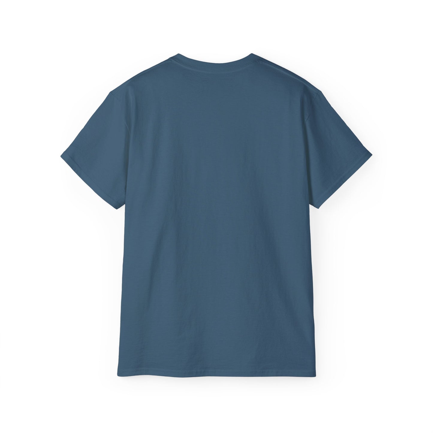 We Lay | All Day -  Unisex Ultra Cotton Tee